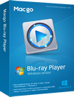 download blu ray player for mac