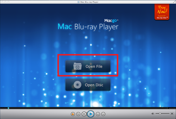 for apple download MPC-BE 1.6.9