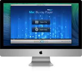 Mac Blu-ray Player Store